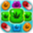 icon Weed Crush 3.4958