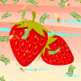 icon Fruit Jackpot