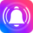 icon Ringtones for android phones 3.3.3