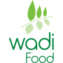 icon Wadi Food