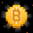 icon Bitcoin Miner 1.9.5