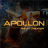icon Disco Apollon 1.45.66.124
