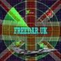 icon Freedar.uk Official for LG K10 LTE(K420ds)