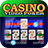icon Casino VideoPoker 11.3