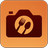 icon SnapDish 4.2.0