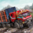 icon Offroad Mud Truck Simulator 2019: Dirt Truck Drive 5.0
