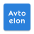 icon Avtoelon.uz 22.2.2