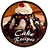 icon Cake Recipes 24.0.0