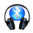 icon Bluetooth AudioWidget Free 2.4