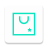 icon Weverse Shop 1.5.7