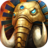 icon God Kings 0.56.0