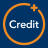 icon CreditPlus 1.1.68