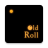icon OldRoll 4.6.0