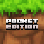 icon MiniCraft Pocket Edition Game