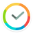 icon StayFree 13.0.0