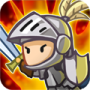icon Battle Heroes for Sony Xperia XZ1 Compact