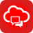 icon Oracle Social Network 11.1.12.0.0
