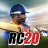 icon Real Cricket 3D 4.9