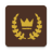 icon Hex Kingdom 2.3.1