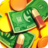 icon Idle Tycoon: Wild West Clicker GameTap for Cash 1.17.1
