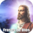 icon Imagenes con Frases de Dios 7.0