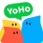 icon YoHo 5.10.10