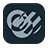 icon Odeabank 1.5.4