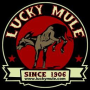 icon Lucky Mule