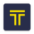 icon Kakao T 3.5.1