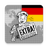 icon Deutschland Nachrichten 3.9.0