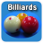 icon Billiard Master 1.1.7