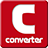 icon Converter Magazine 11.3.0.0