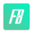 icon FUTBIN 11.8
