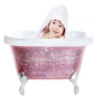 icon Babies Stuff for Huawei MediaPad M3 Lite 10