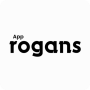 icon Rogans App for Samsung Galaxy Grand Prime 4G