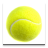 icon Audiobook: Better Tennis 43.0