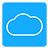 icon My Cloud OS 3 4.4.28