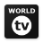 icon World TV 1.16.1