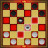 icon Spanish Checkers 11.3.3