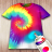 icon Tie Dye 3.7.0.0