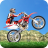 icon MX Motocross 2.9