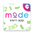 icon Mode Earn App 1.128.0