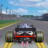 icon Mobile Sports Car Racing Games 1.11