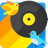 icon SongPop 2.7