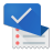 icon Lister 10.0.5