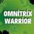 icon Omnitrix Warrior 1.2