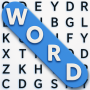 icon Word Search