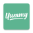 icon Yummy 3.10.0