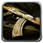 icon ARSENAL 3DSound of weapons