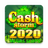 icon Cash Storm 1.2.2